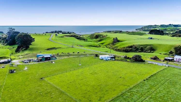 Lot 5 Waitoetoe Road Urenui_3