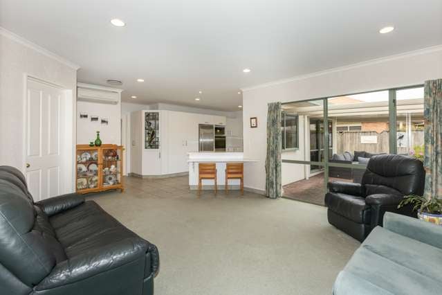 6 Belgrave Place Taradale_3