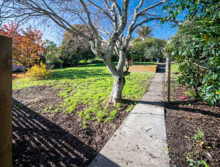 577 Waimea Road Annesbrook_20