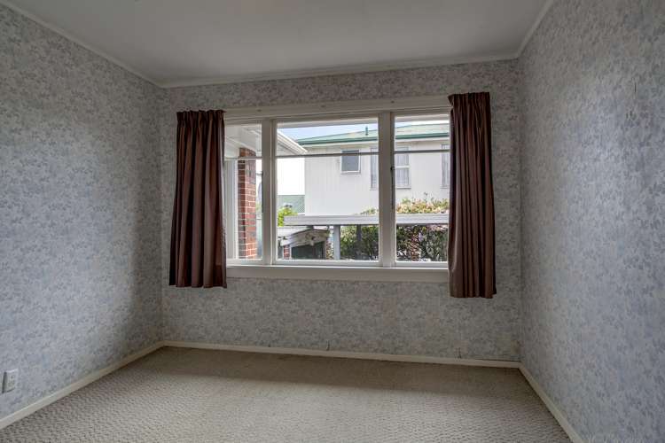 24 Cornwall Street Watlington_7