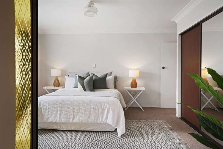 1/244 Main North Road Redwood_11