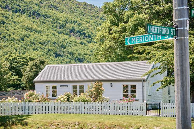 17 Merioneth Street Arrowtown_0