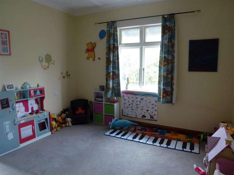 24 Harris Street Marton_12