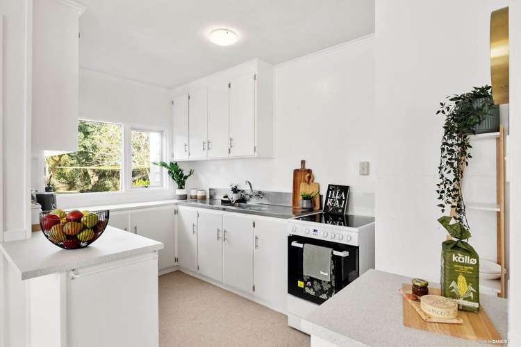 25 Fifth Avenue Mount Albert_9