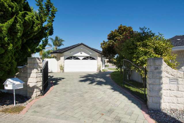 26 Monterey Key Papamoa_3