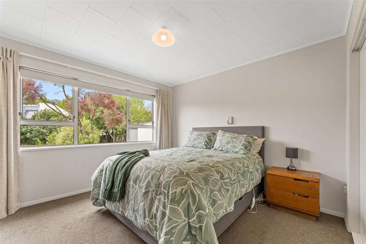 17B Bledisloe Avenue Stoke_6