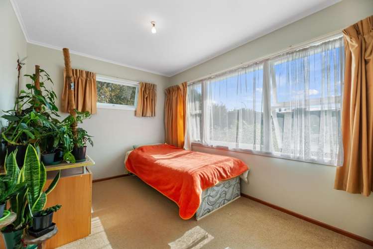 1 Armagh Street Greerton_10