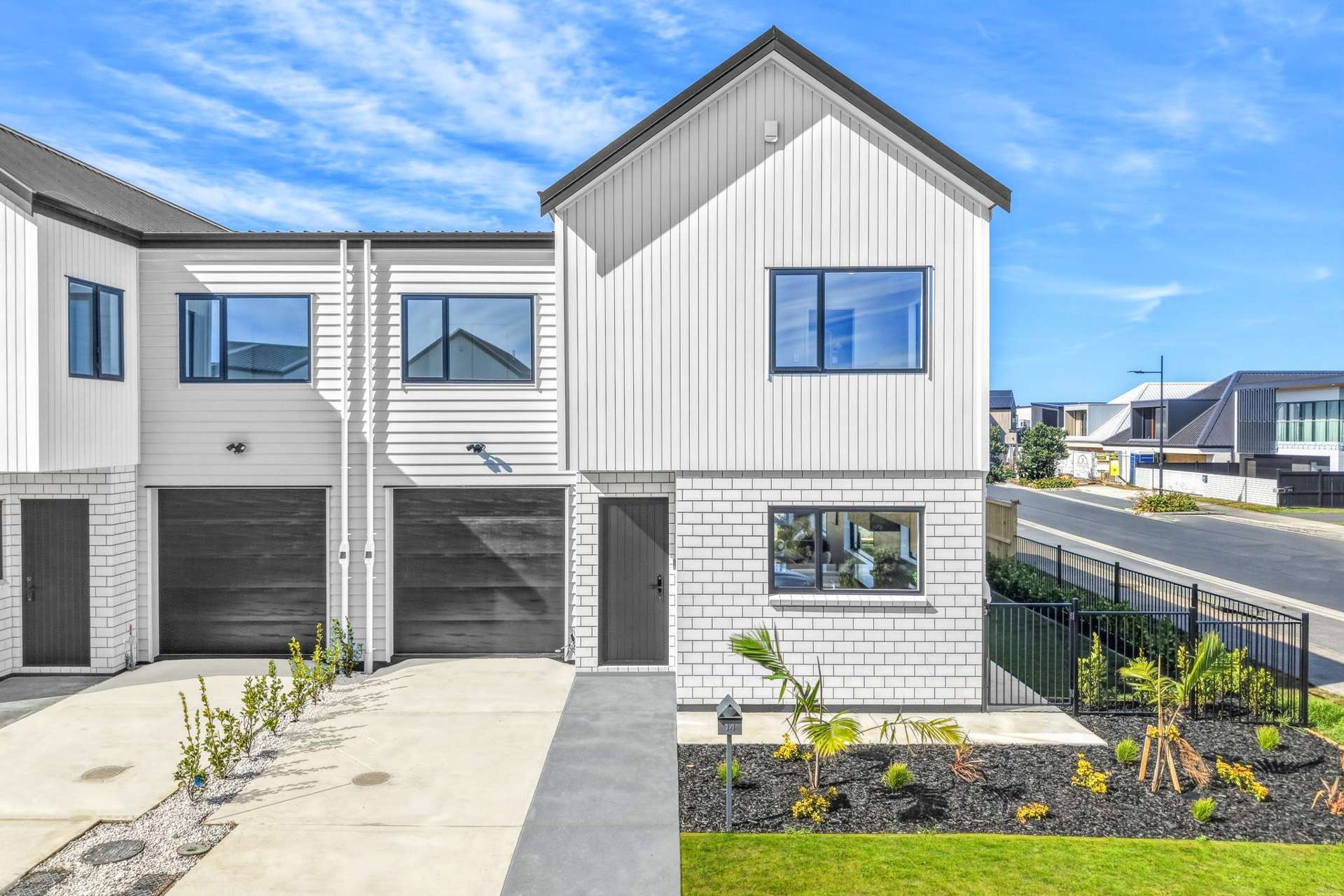 14 Ocean Breeze Avenue Hobsonville_0