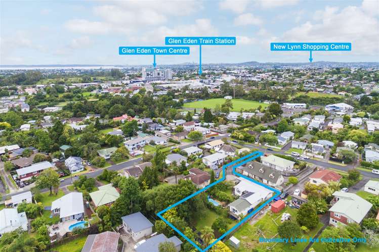 3a Ambler Avenue Glen Eden_28