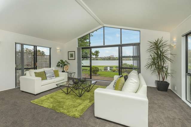 136b Ireland Road Mount Wellington_2