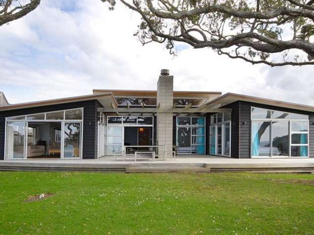 22 Bayside Drive Coopers Beach_1