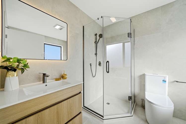 13A Cornell Court Albany_26