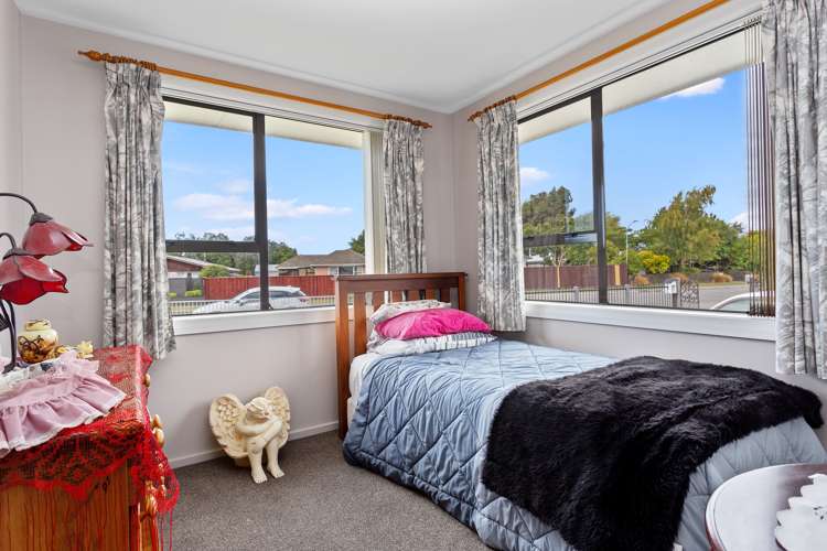 52 Sneyd Street Kaiapoi_5