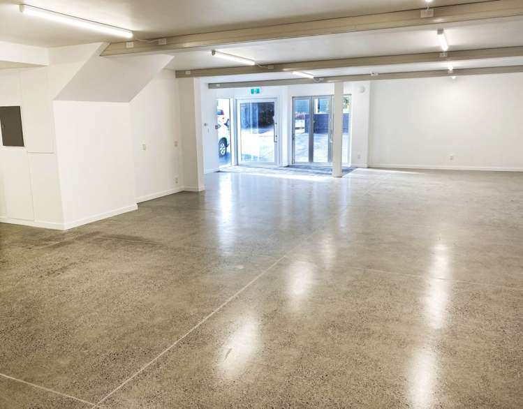 25 Minnie Street Eden Terrace_4