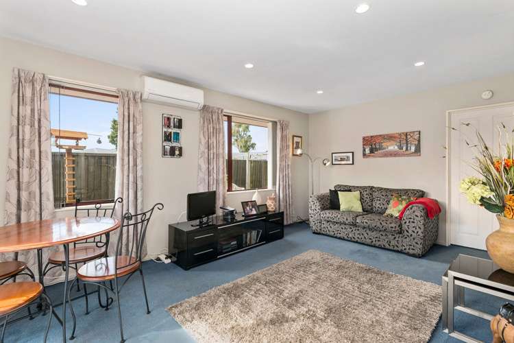 3/710 Worcester Street Linwood_9