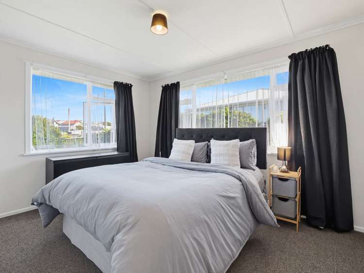 24 Lee Street Castlecliff_11