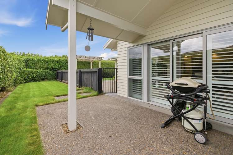 36 Hamon Place Pukehangi_23