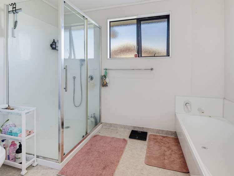 126a Cleghorn Street Redwoodtown_13