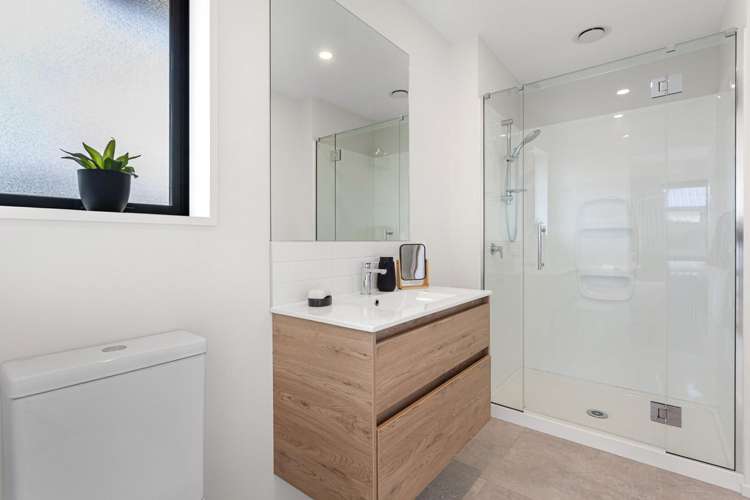 33 Selfe Crescent Marshland_11