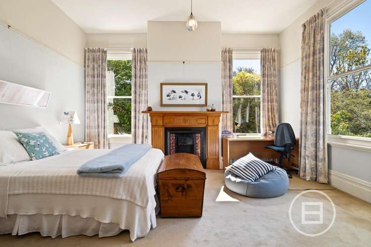 2 Fifield Street Roslyn_24