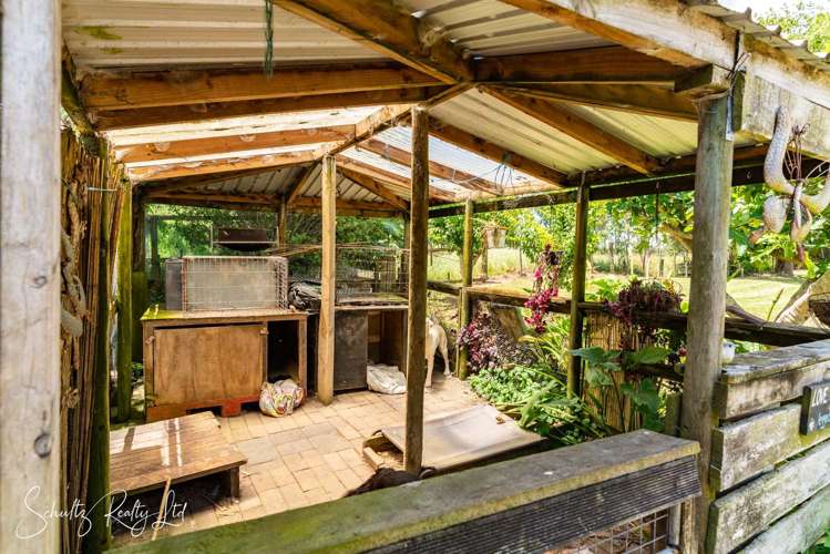 Lot 10/306 Oneriri Road Kaiwaka_30