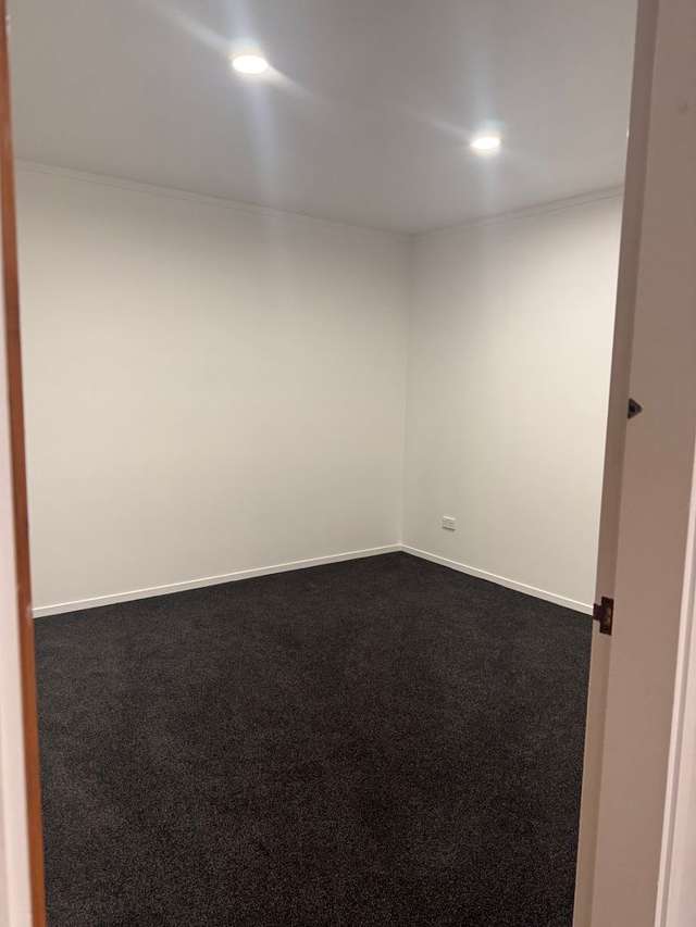 5/31 Miro Street Mount Maunganui_4