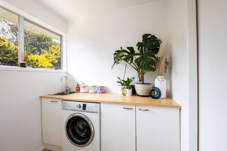 28c Paritutu Road Spotswood_11