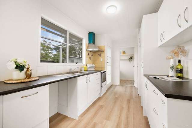 1/24 Medina Place Half Moon Bay_4