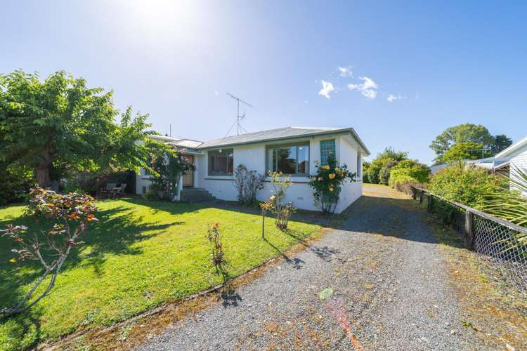 8 Sutherland Street Te Anau_0