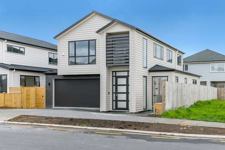 14 Bomber Lane Whenuapai_2