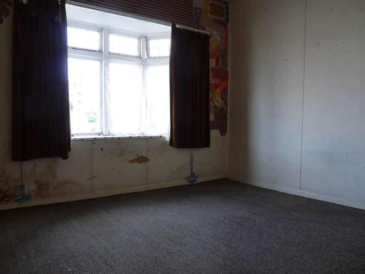 61 Hanson Street Mount Cook_12