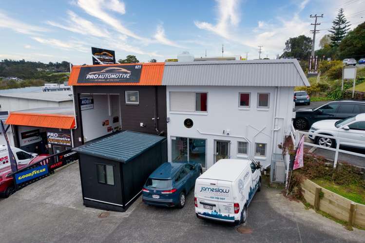 Unit A/621 Whangaparaoa Road Stanmore Bay_5