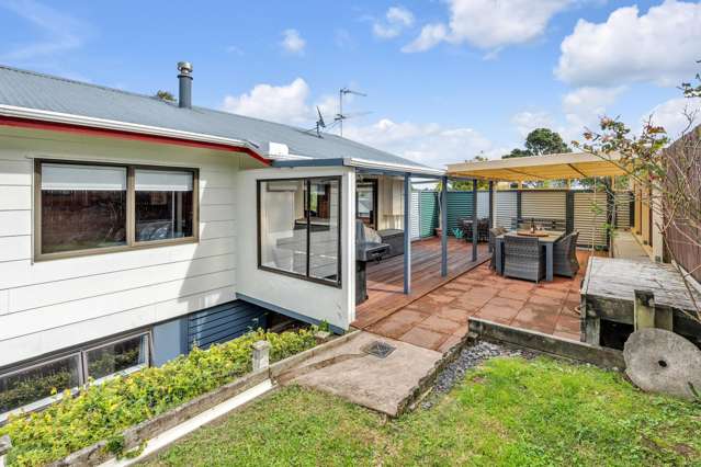 23 Gibraltar Street Howick_3