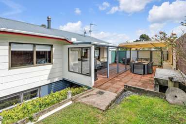 23 Gibraltar Street_3