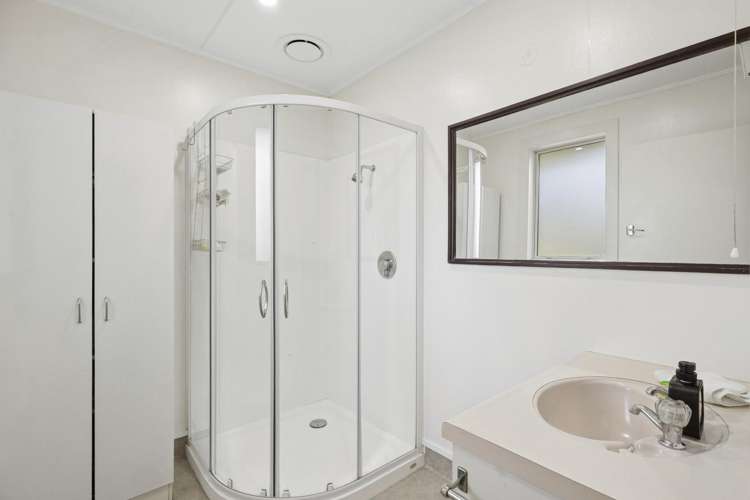 244 Factory Road Mosgiel_15