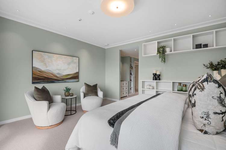 4C/75 Owens Road Epsom_9