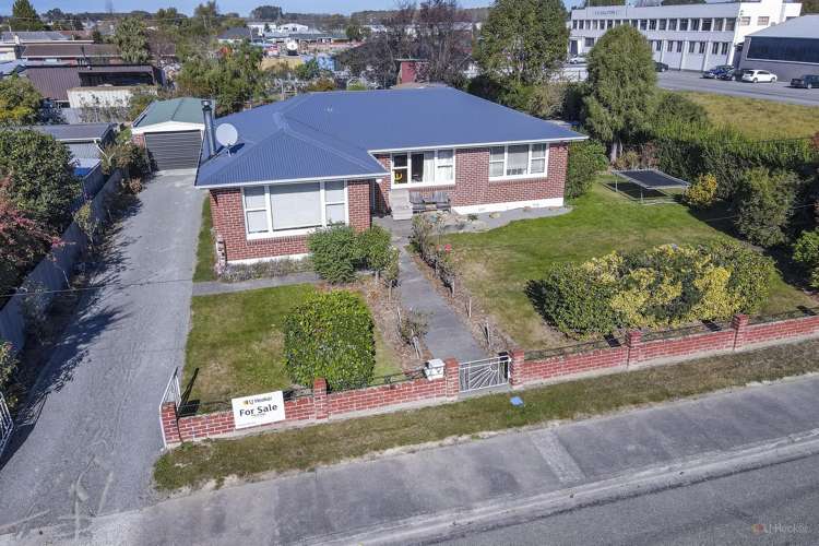 6 Godley Street Temuka_10