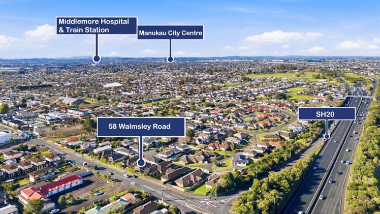 58 Walmsley Road Favona_16