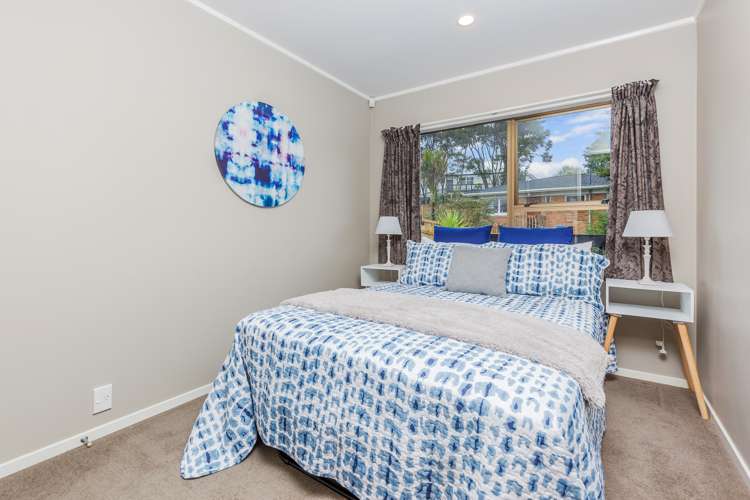 6 Hiwihau Place Glenfield_16