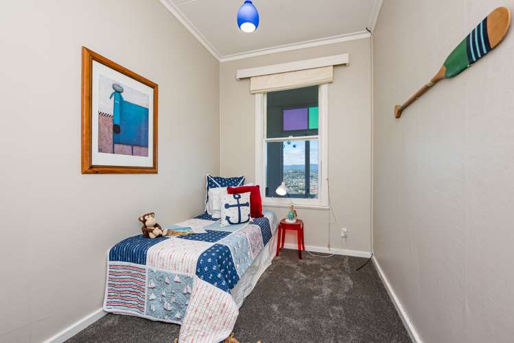 39 Sutherland Road Melrose_9