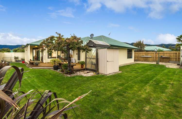 17 Paramu Place Richmond_12