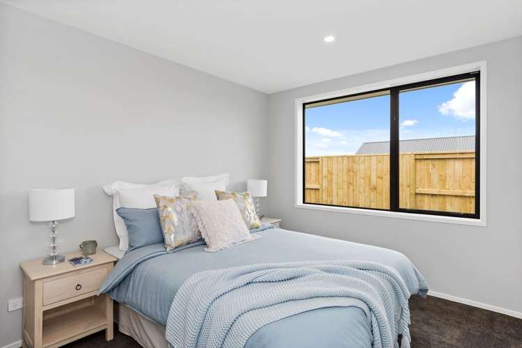 109 The Boulevard Papamoa_13