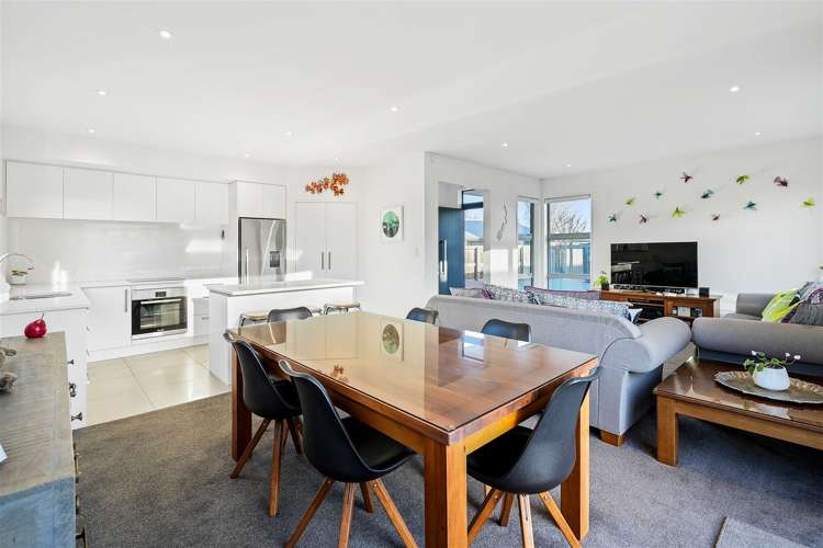 78b Trafalgar Street Saint Albans_6