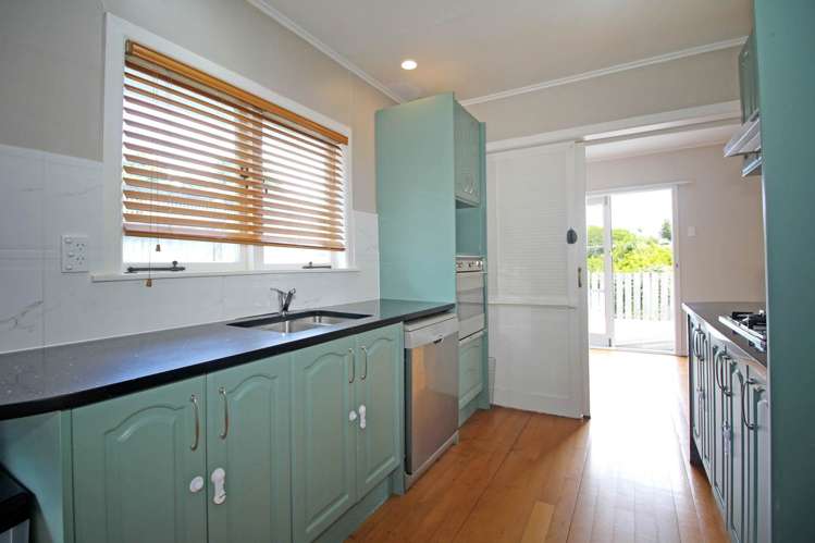 32 Baird Street Howick_3