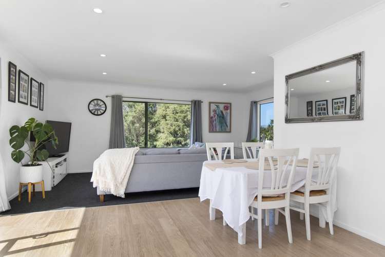 74 Bell Street Judea_7