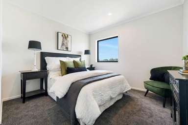 27 Henry Maxwell Way_2