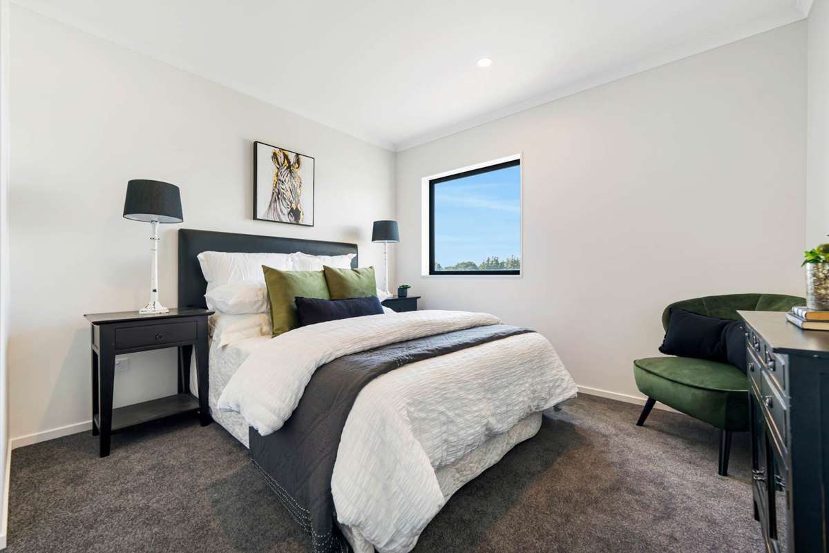 34 Pigeonwood Place_4