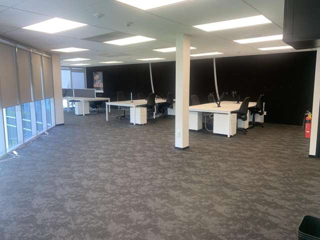 5A Armstrong Road Albany_4