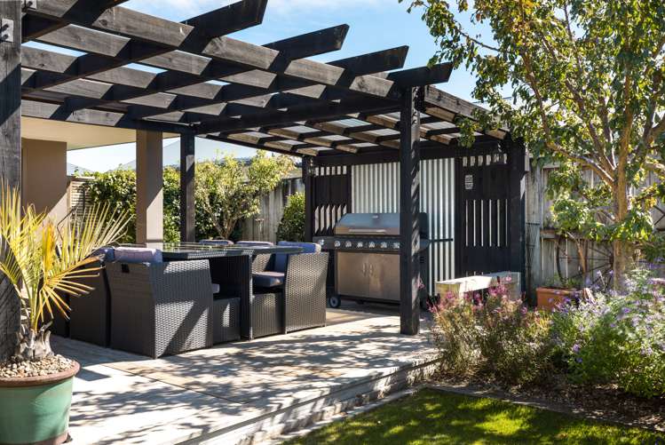 8c Burr Street Cambridge_14