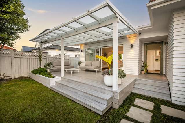 16a Maungarei Road Remuera_2